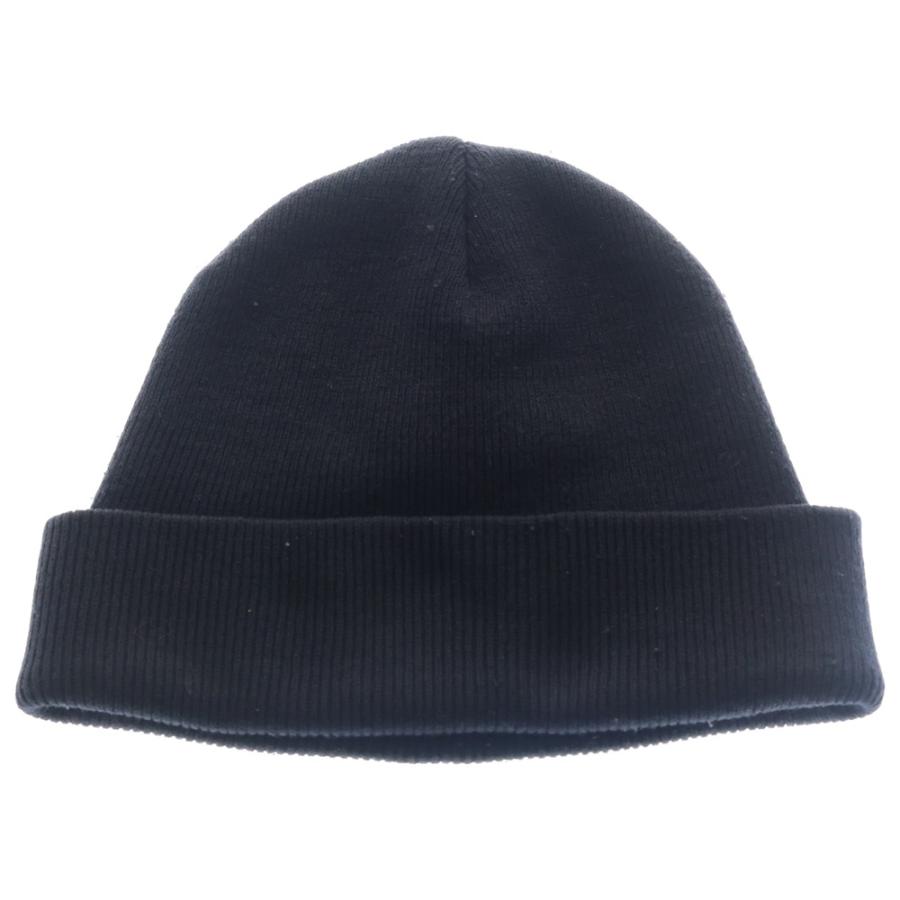 CHROME HEARTS（クロムハーツ） WOOL WATCH CAP CHプラス ホースシュー