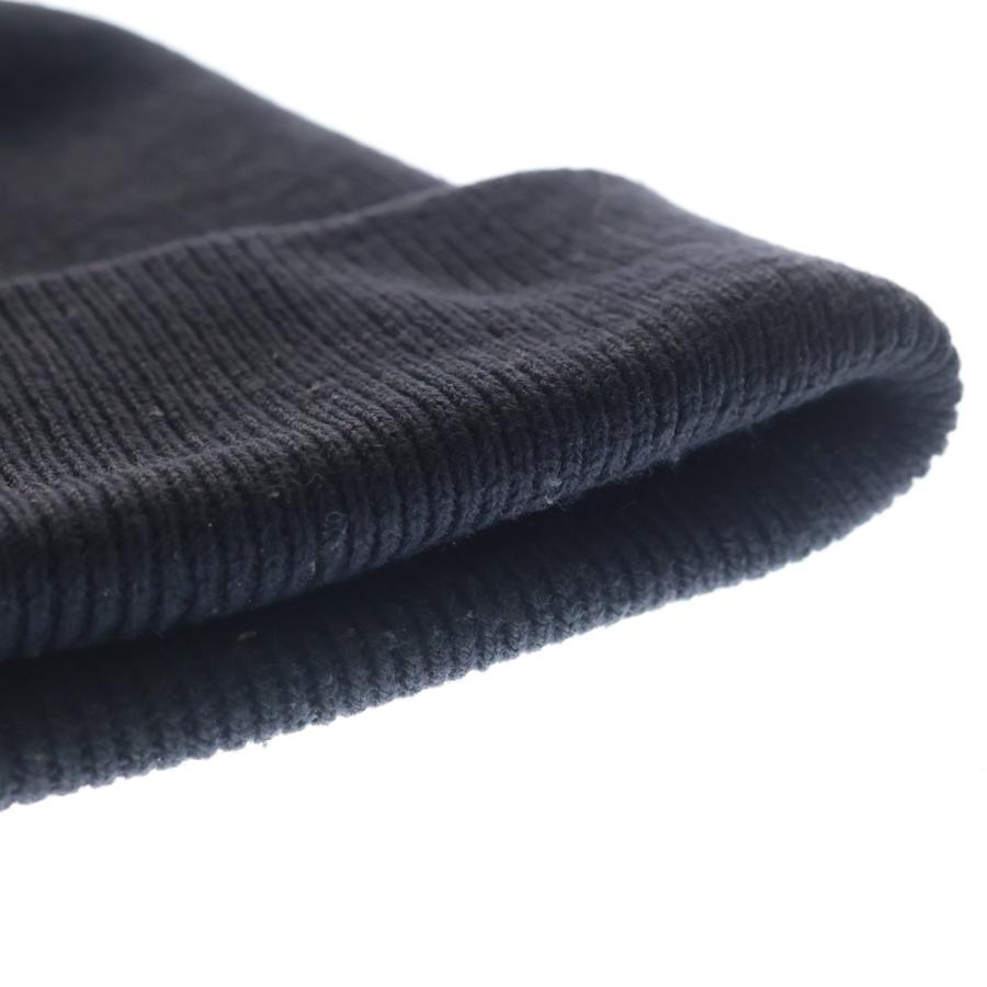CHROME HEARTS（クロムハーツ） WOOL WATCH CAP CHプラス ホースシュー