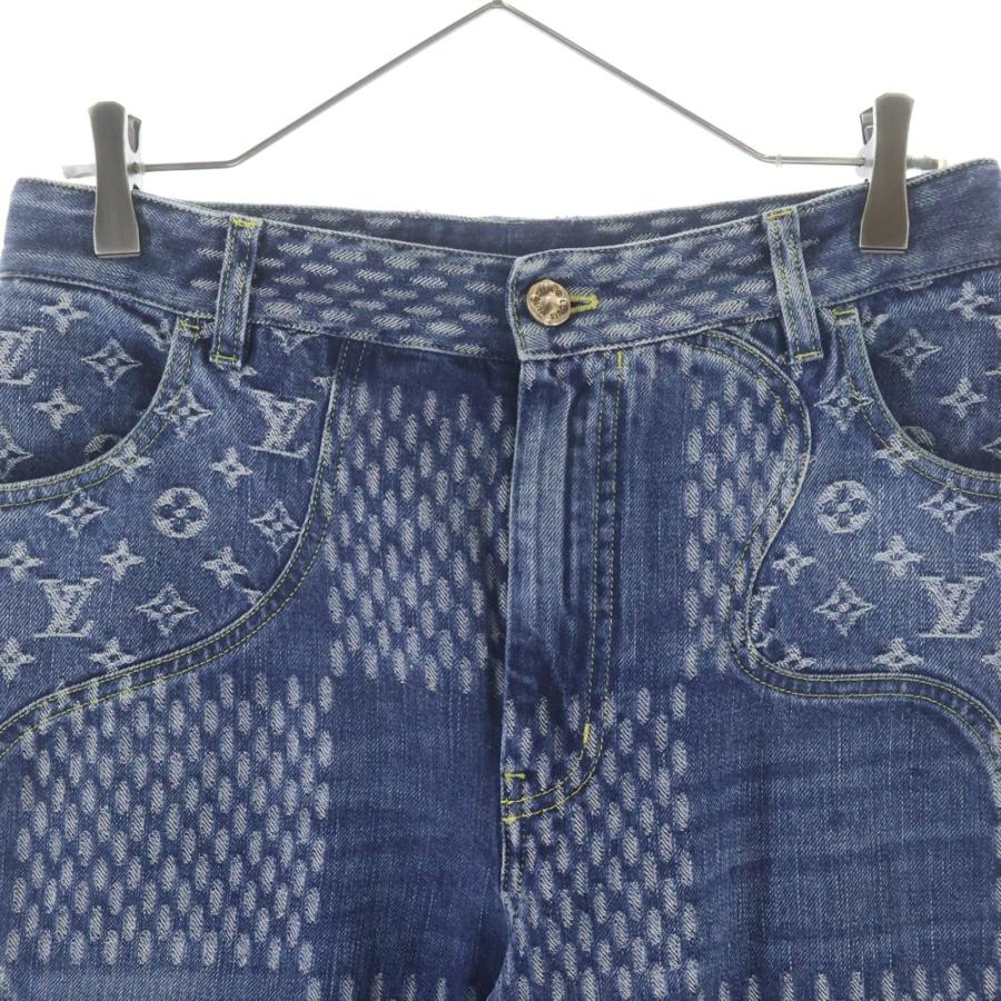 LOUIS VUITTON（ルイ・ヴィトン） 20AW ×NIGO ×ニゴ ジャイアント