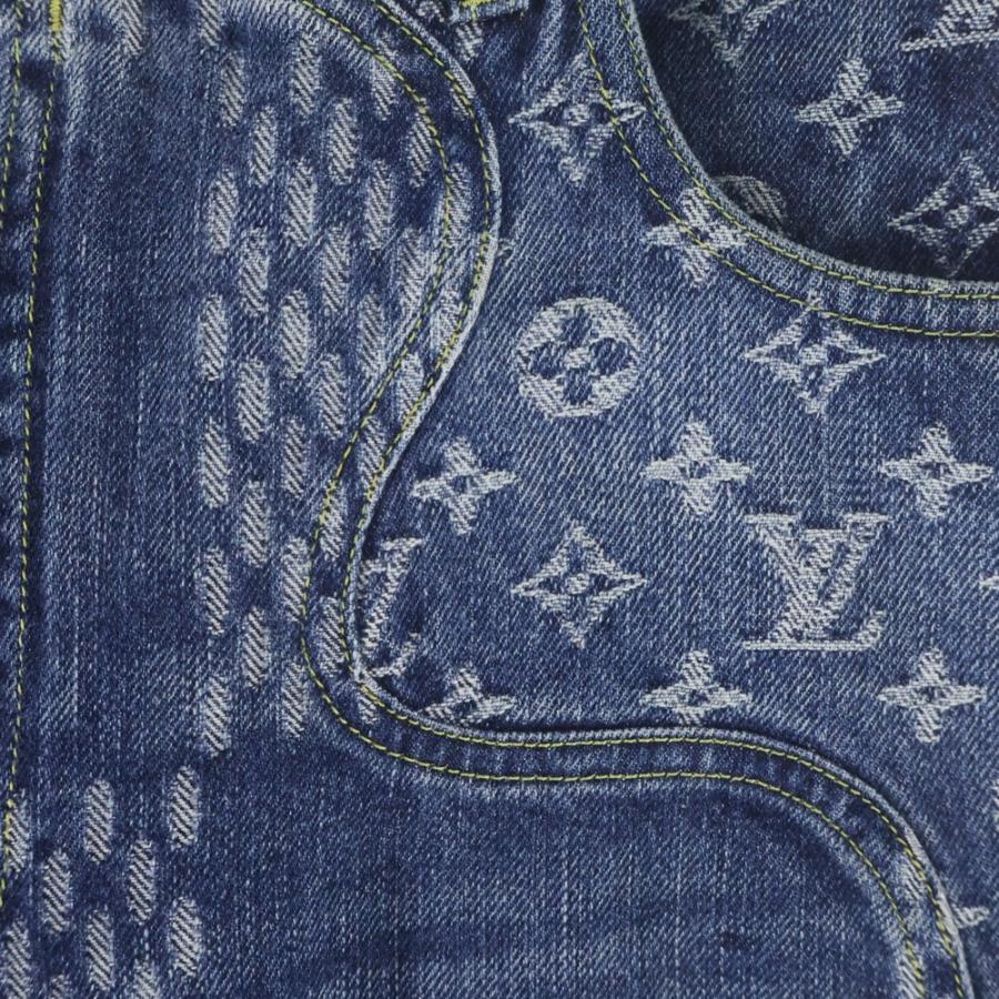 LOUIS VUITTON（ルイ・ヴィトン） 20AW ×NIGO ×ニゴ ジャイアント