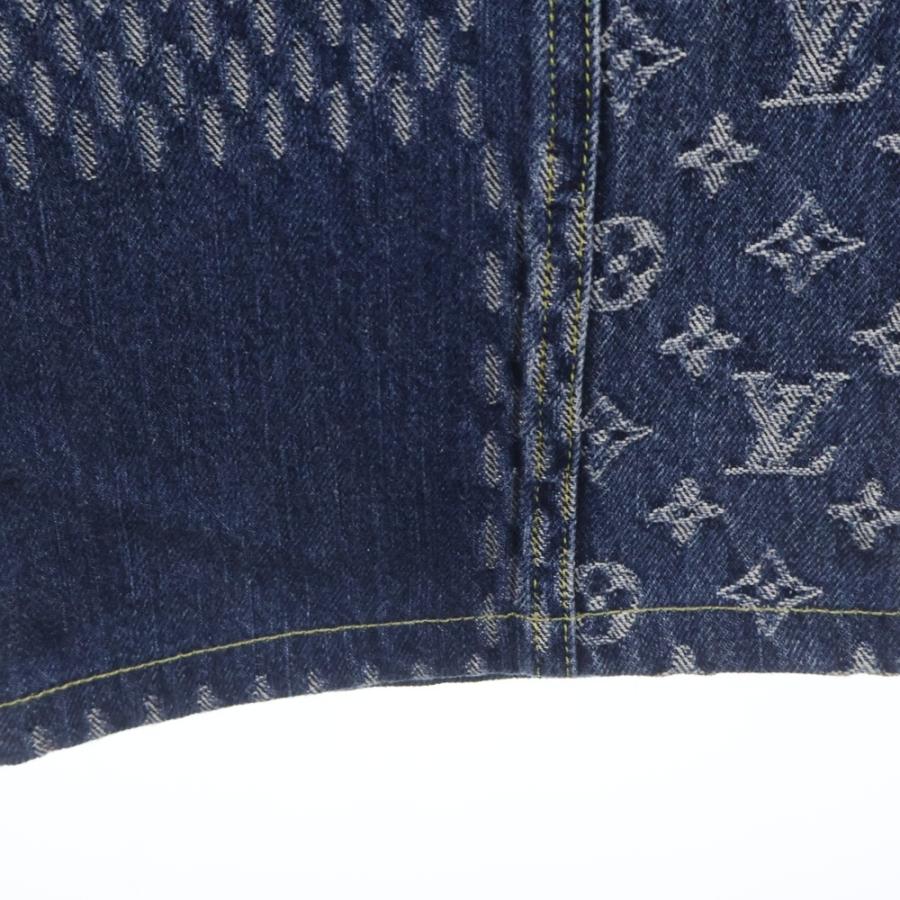 LOUIS VUITTON（ルイ・ヴィトン） 20AW ×NIGO ×ニゴ ジャイアント