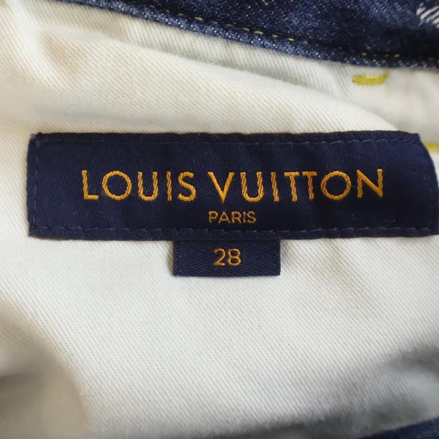 LOUIS VUITTON（ルイ・ヴィトン） 20AW ×NIGO ×ニゴ ジャイアント