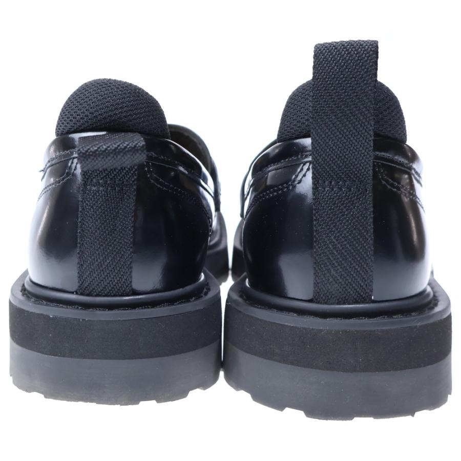 Onitsuka Tiger（オニツカタイガー） TIGER LOAFER タイガーローファー