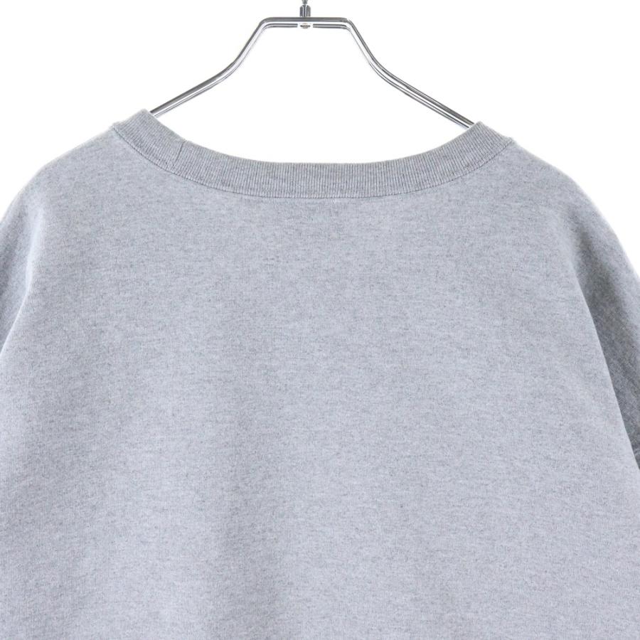 Supreme（シュプリーム） 22AW Box Logo Crewneck ボックスロゴ クルー