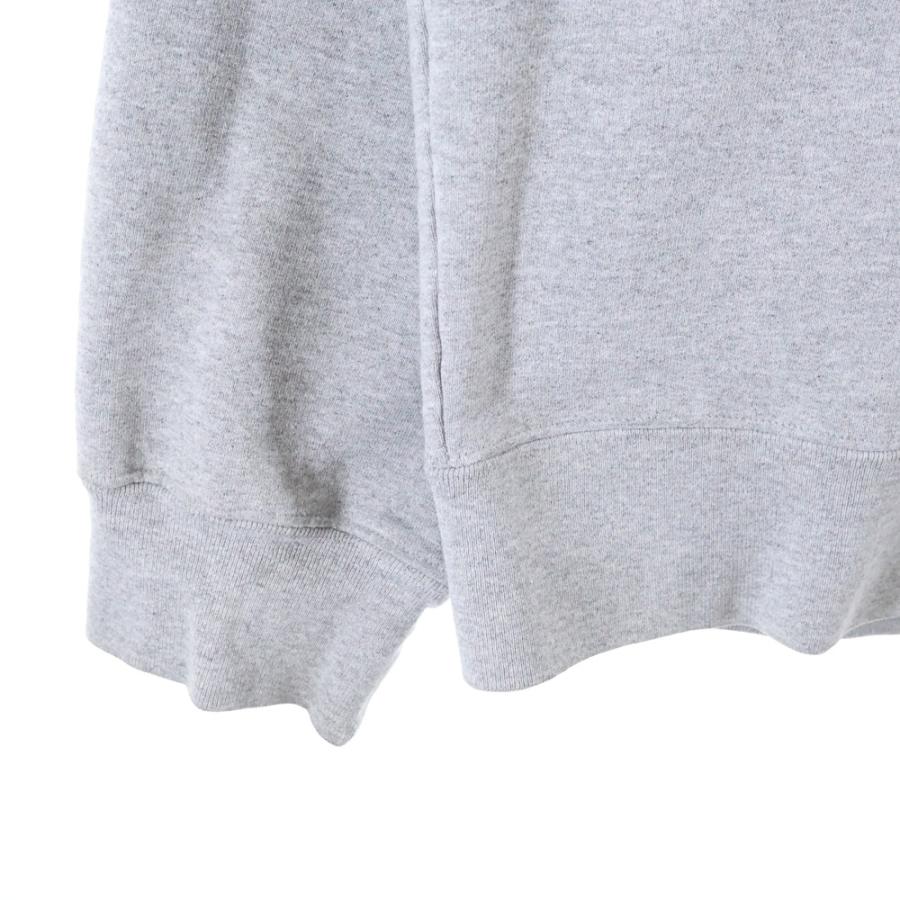 Supreme（シュプリーム） 22AW Box Logo Crewneck ボックスロゴ クルー