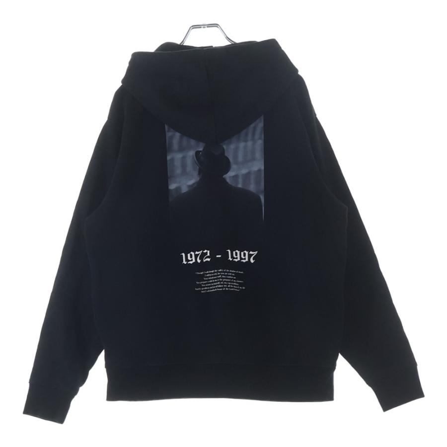 KITH（キス） Biggie Sky