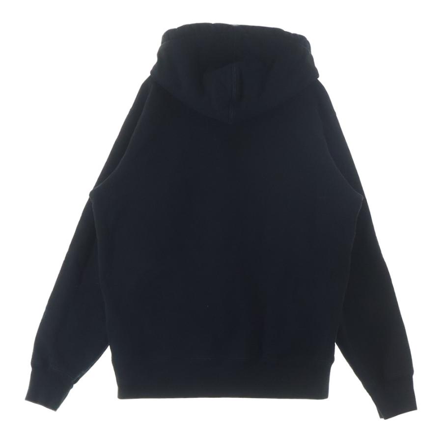 Supreme（シュプリーム） 18AW Cat In The Hat パーカー トップス