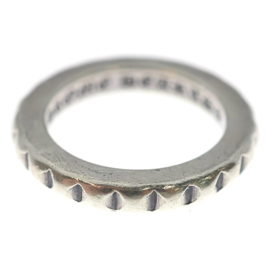 CHROME HEARTS（クロムハーツ） TFP PNK BIG トゥルーファッキンパンク