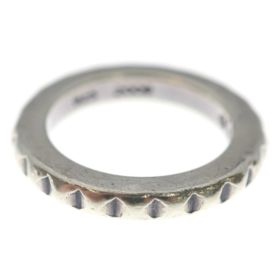 Chrome hearts トゥルーファッキンパンクビッグ 5.5号 CHROME HEARTS（クロムハーツ） TFP PNK BIG トゥルーファッキンパンク