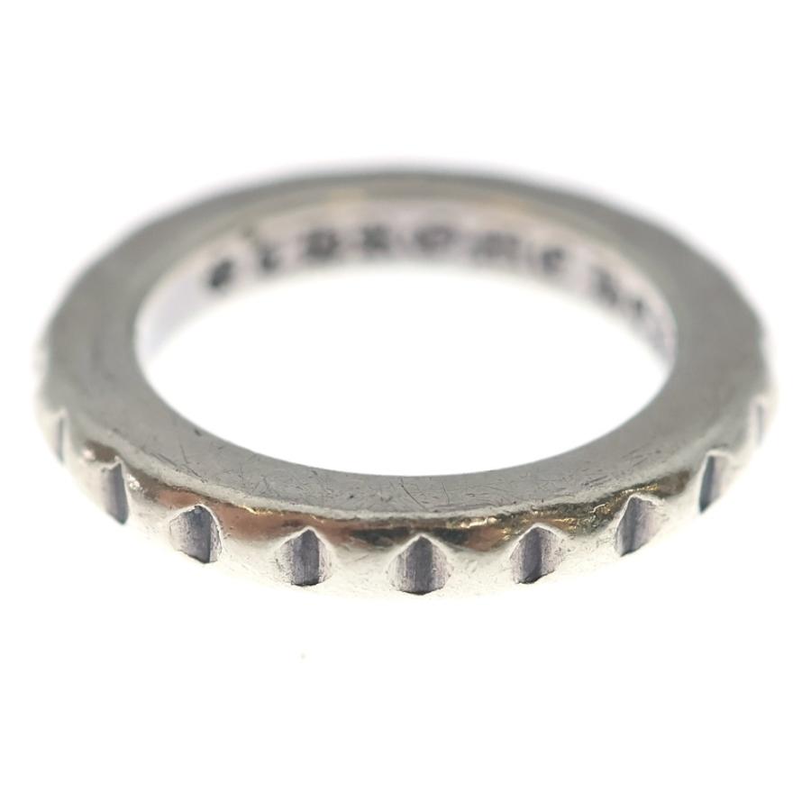 CHROME HEARTS（クロムハーツ） TFP PNK BIG トゥルーファッキンパンク