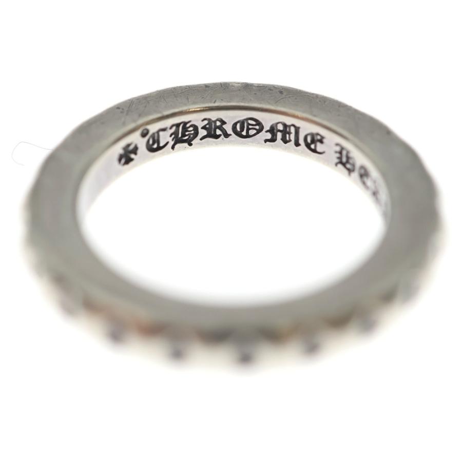 CHROME HEARTS（クロムハーツ） TFP PNK BIG トゥルーファッキンパンク
