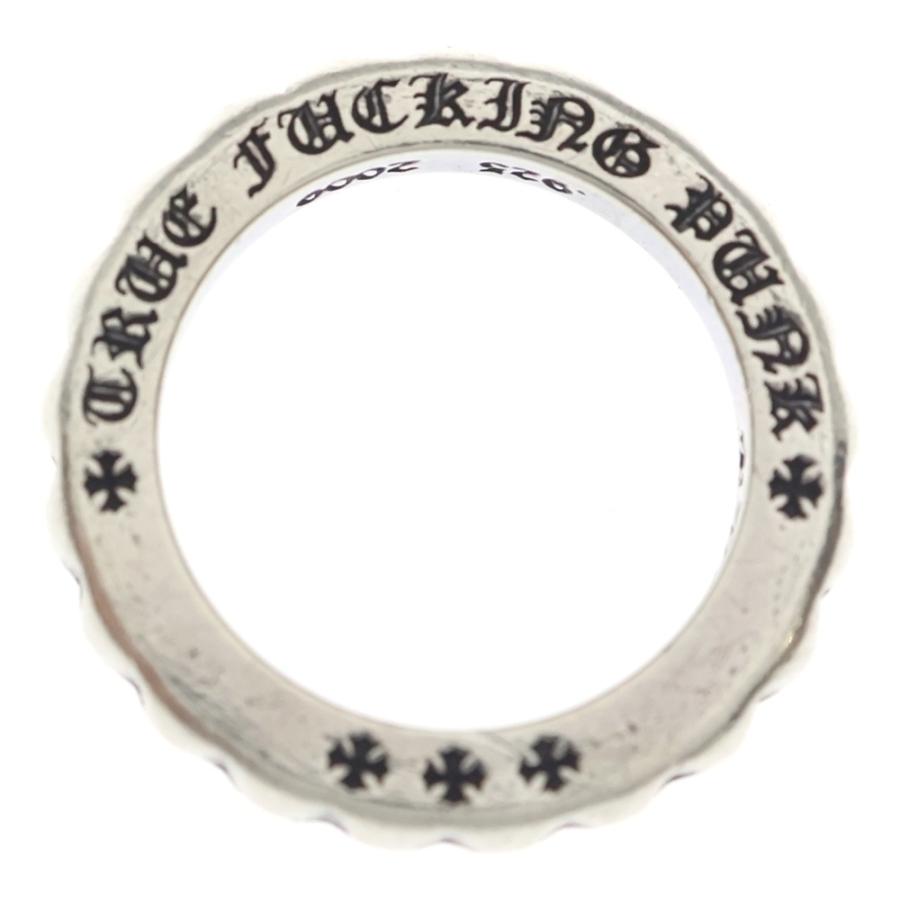 CHROME HEARTS（クロムハーツ） TFP PNK BIG トゥルーファッキンパンク