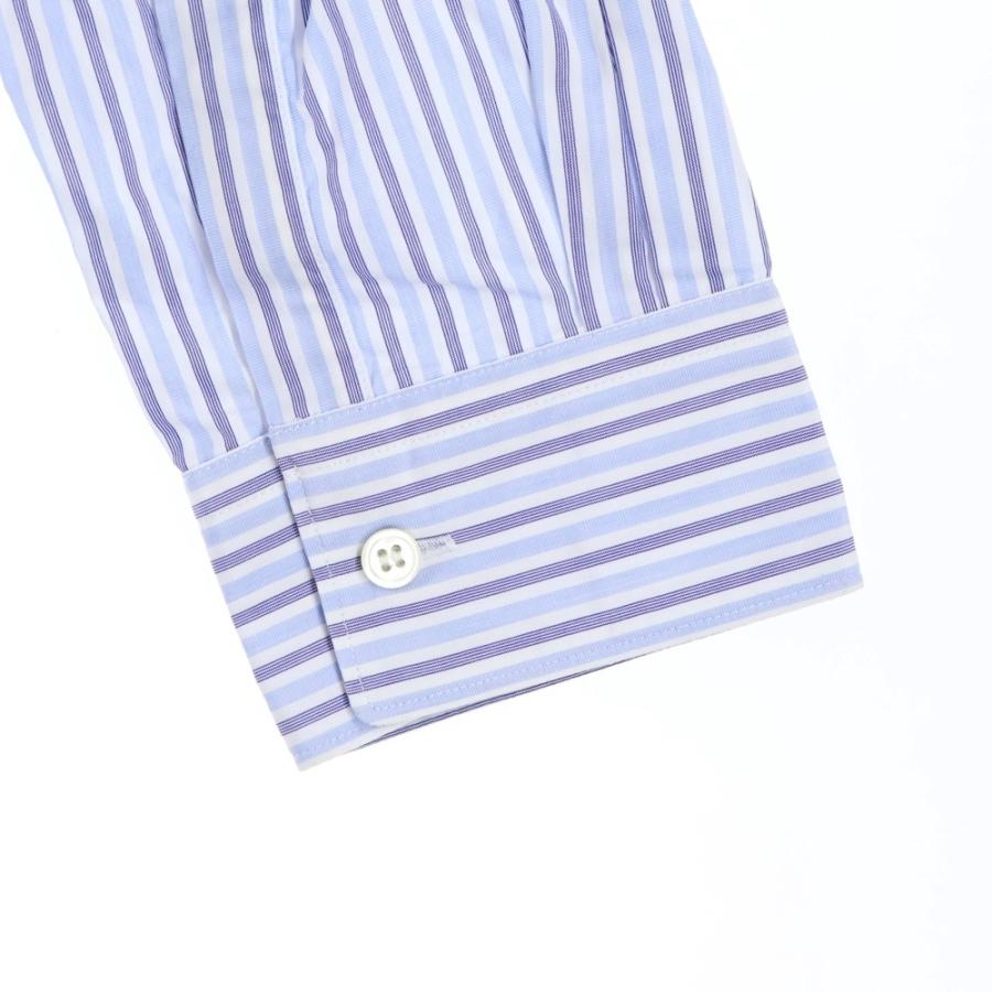 COMME des GARCONS SHIRT コムデギャルソンシャツ 21SS Big Silhouette