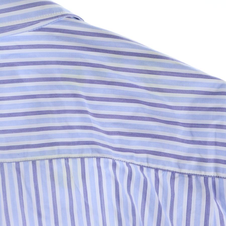 COMME des GARCONS SHIRT コムデギャルソンシャツ 21SS Big Silhouette