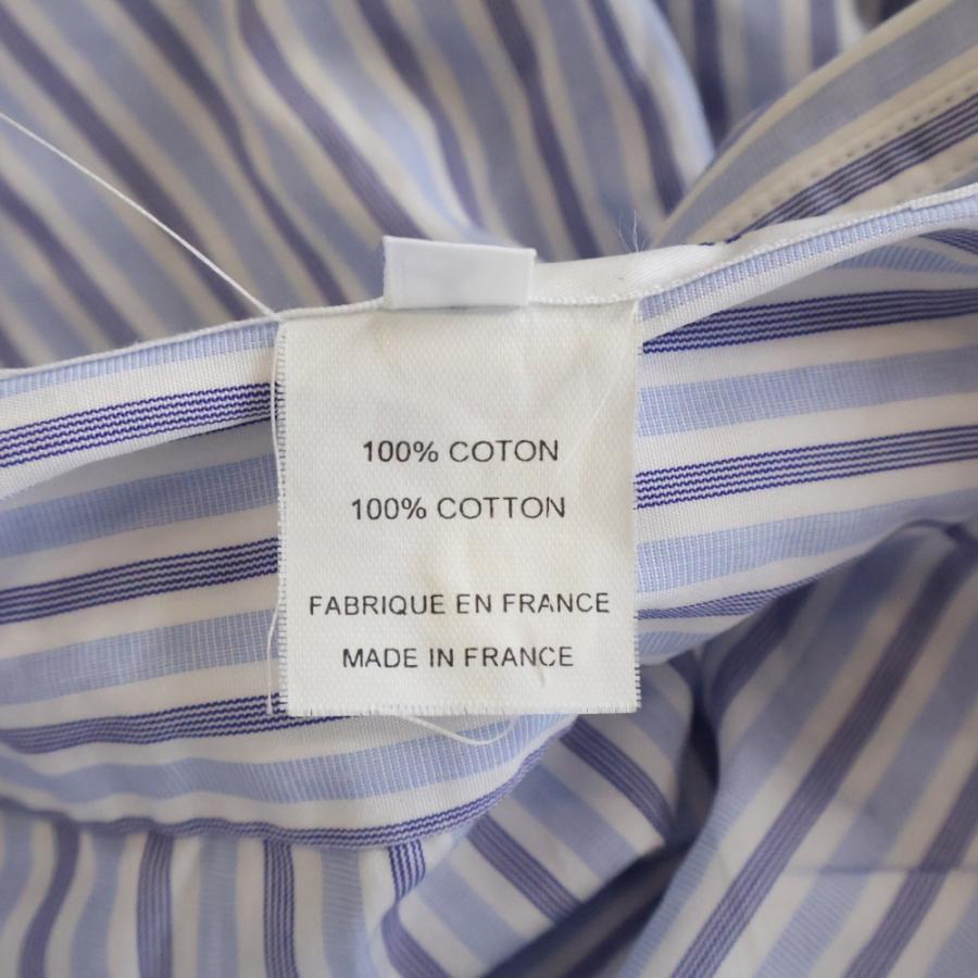 COMME des GARCONS SHIRT コムデギャルソンシャツ 21SS Big Silhouette