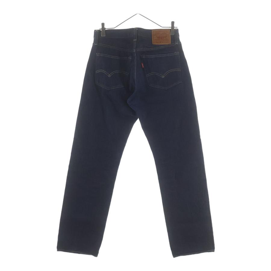 Levi's VINTAGE CLOTHING (リーバイス ビンテージ クロージング) 501Z