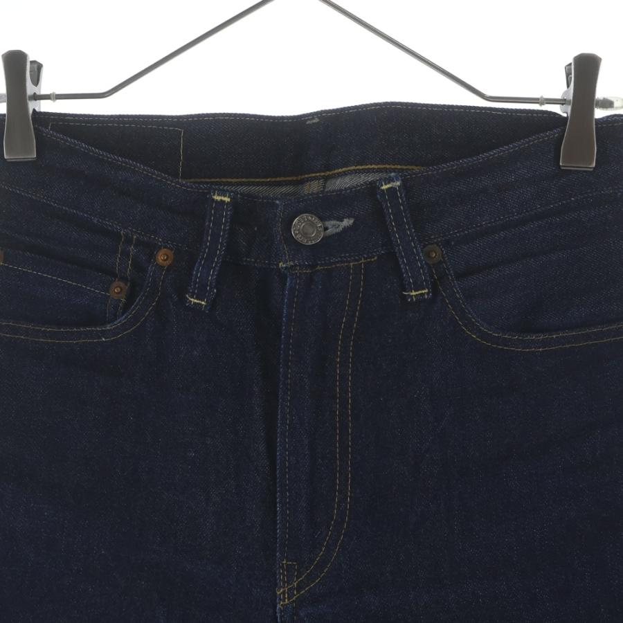 Levi's VINTAGE CLOTHING (リーバイス ビンテージ クロージング) 501Z