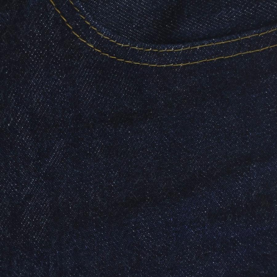 Levi's VINTAGE CLOTHING (リーバイス ビンテージ クロージング) 501Z