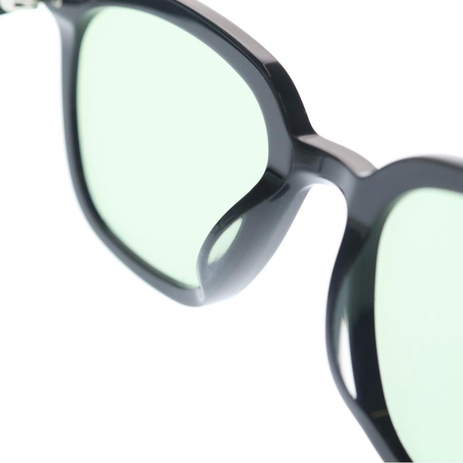 GENTLE MONSTER ジェントルモンスター LILIT リット ウエリントン