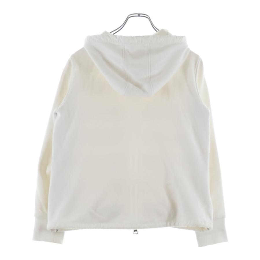 MONCLER（モンクレール） 21AW MAGLIA CARDIGAN マグリア カーディガン