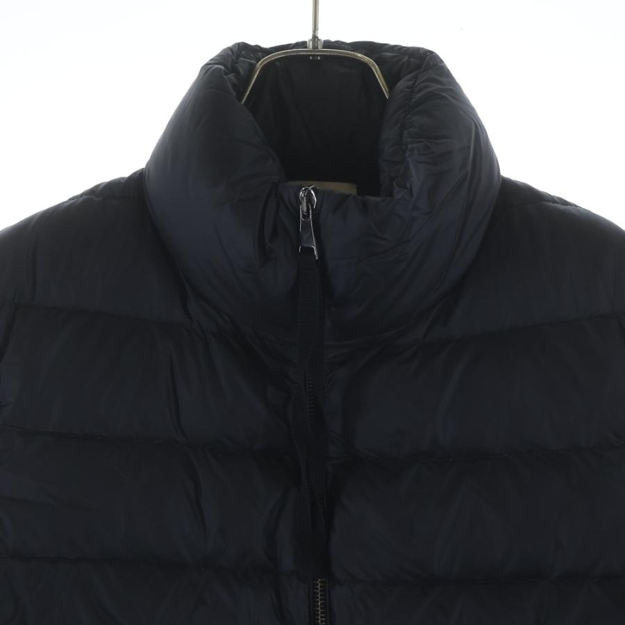 MONCLER（モンクレール） 20AW CARDIGAN TRICOT カーディガン