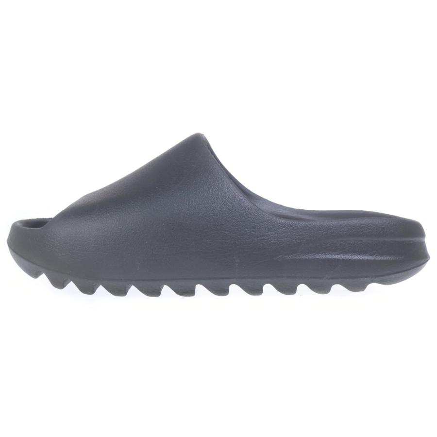 adidas（アディダス） YEEZY SLIDE ONYX イージースライド オニキス
