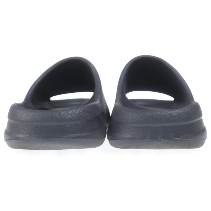 adidas（アディダス） YEEZY SLIDE ONYX イージースライド オニキス