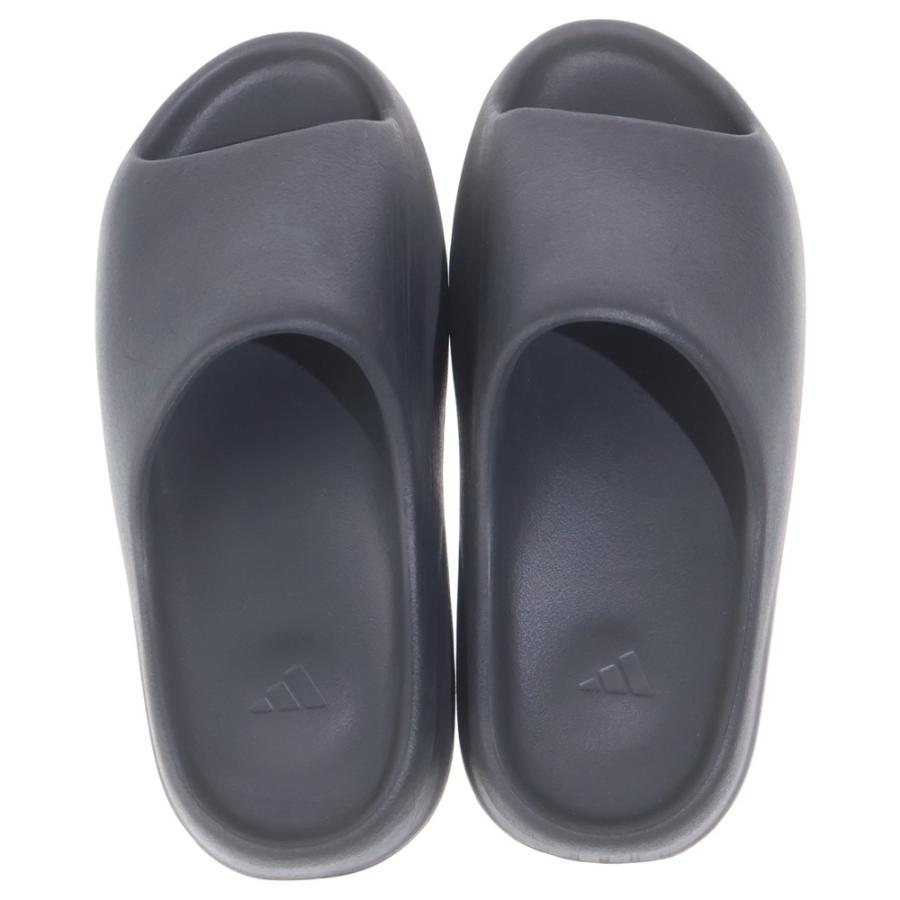 adidas（アディダス） YEEZY SLIDE ONYX イージースライド オニキス