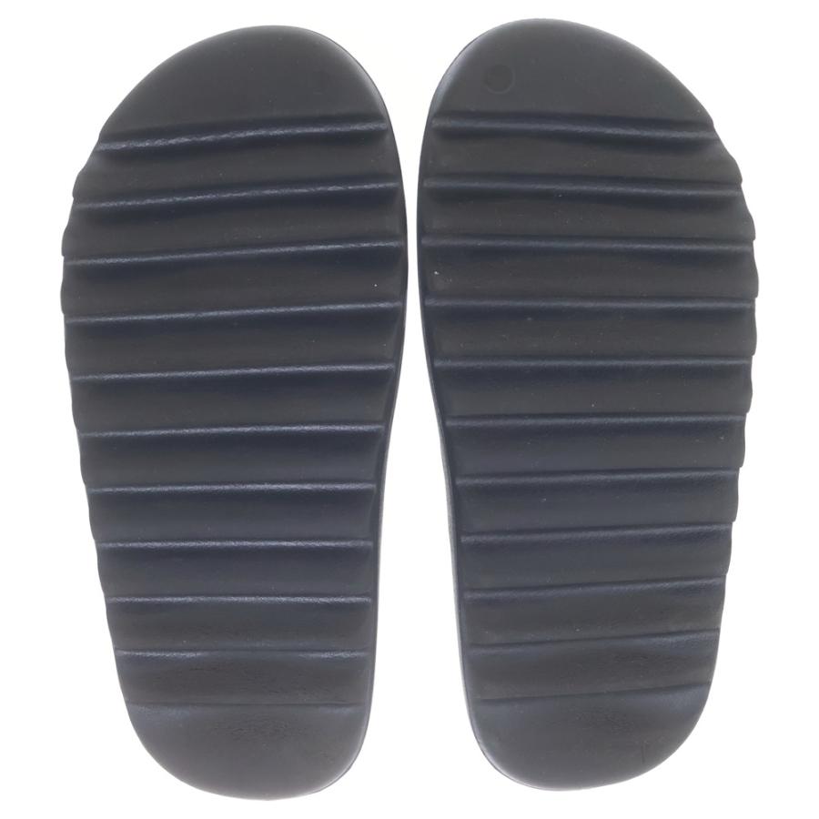 adidas（アディダス） YEEZY SLIDE ONYX イージースライド オニキス