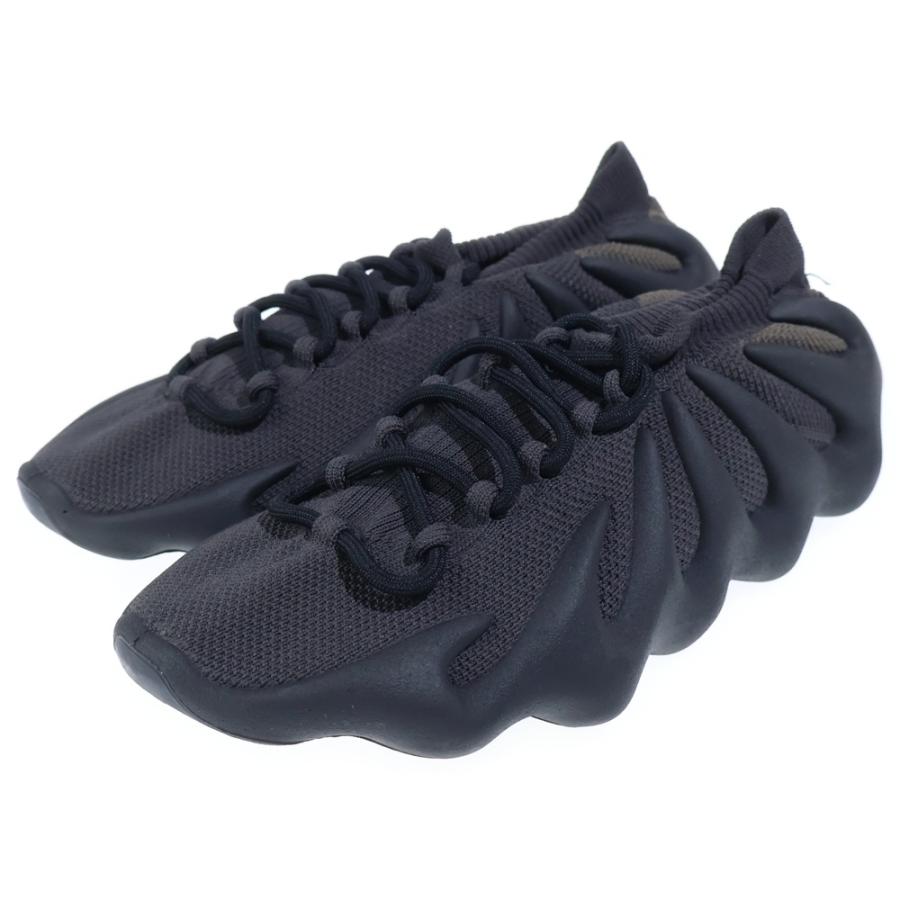 adidas（アディダス） YEEZY 450 DARK SLATE イージー ダークスレート