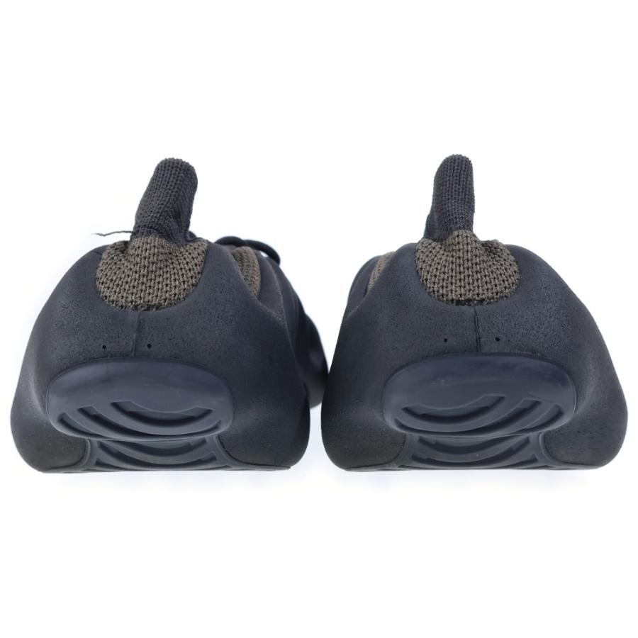 adidas（アディダス） YEEZY 450 DARK SLATE イージー ダークスレート