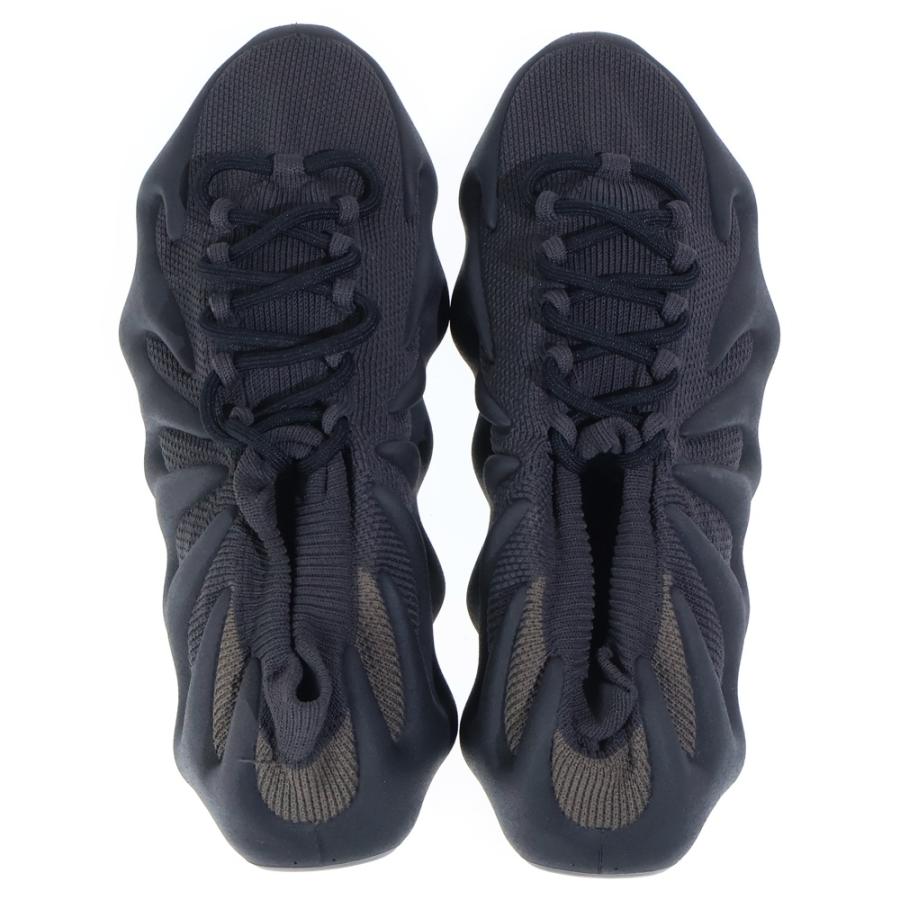 adidas（アディダス） YEEZY 450 DARK SLATE イージー ダークスレート
