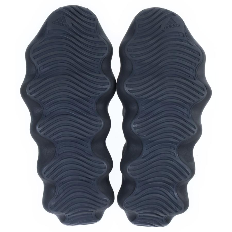 adidas（アディダス） YEEZY 450 DARK SLATE イージー ダークスレート