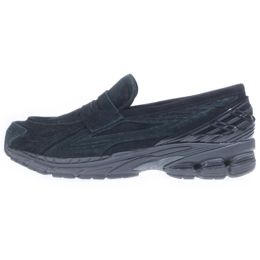 ニューバランス1906L ローファースエード New Balance（ニューバランス） 1906L スウェード コインローファー