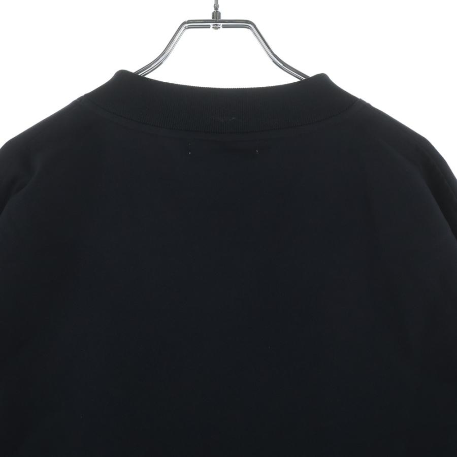COOTIE PRODUCTIONS クーティー プロダクションズ 24AW フロントロゴ