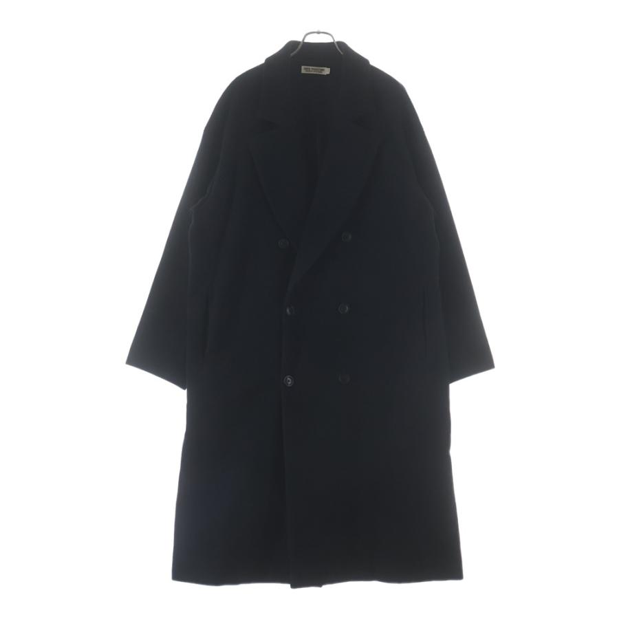 COOTIE PRODUCTIONS クーティー プロダクションズ 21AW Wool Mossa 