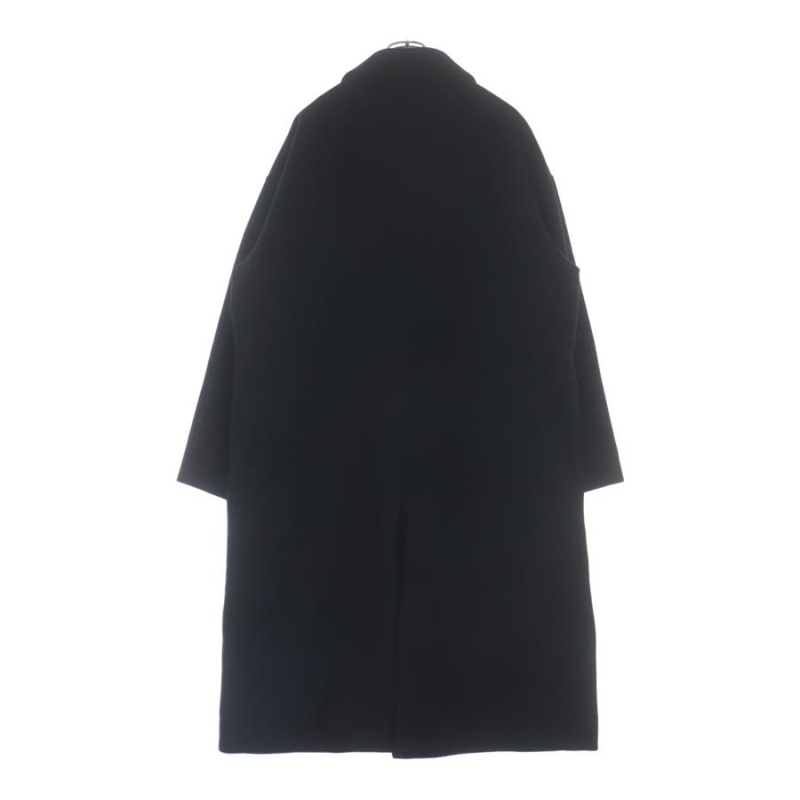 COOTIE PRODUCTIONS クーティー プロダクションズ 21AW Wool Mossa 