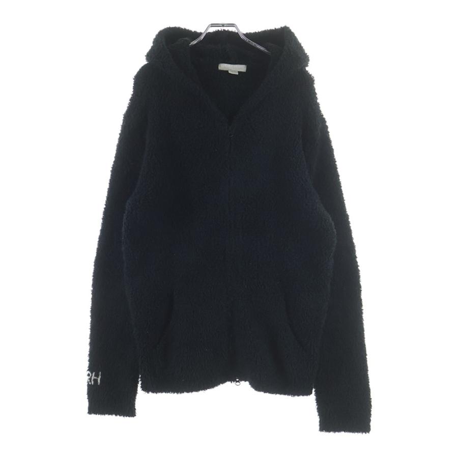 Ron Herman - 新品♡RH購入ベアフットドリームスXS BAREFOOT DREAMS（ベアフットドリームズ） ベアフットドリームス × Ron