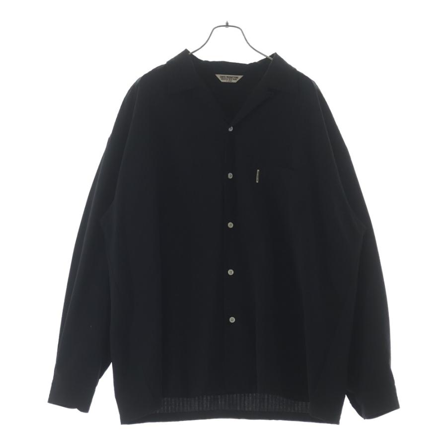 COOTIE PRODUCTIONS クーティー プロダクションズ 23SS T/W Sucker