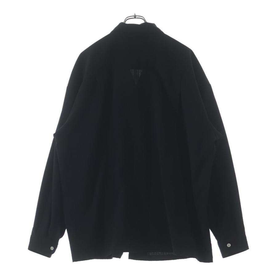 COOTIE PRODUCTIONS クーティー プロダクションズ 23SS T/W Sucker