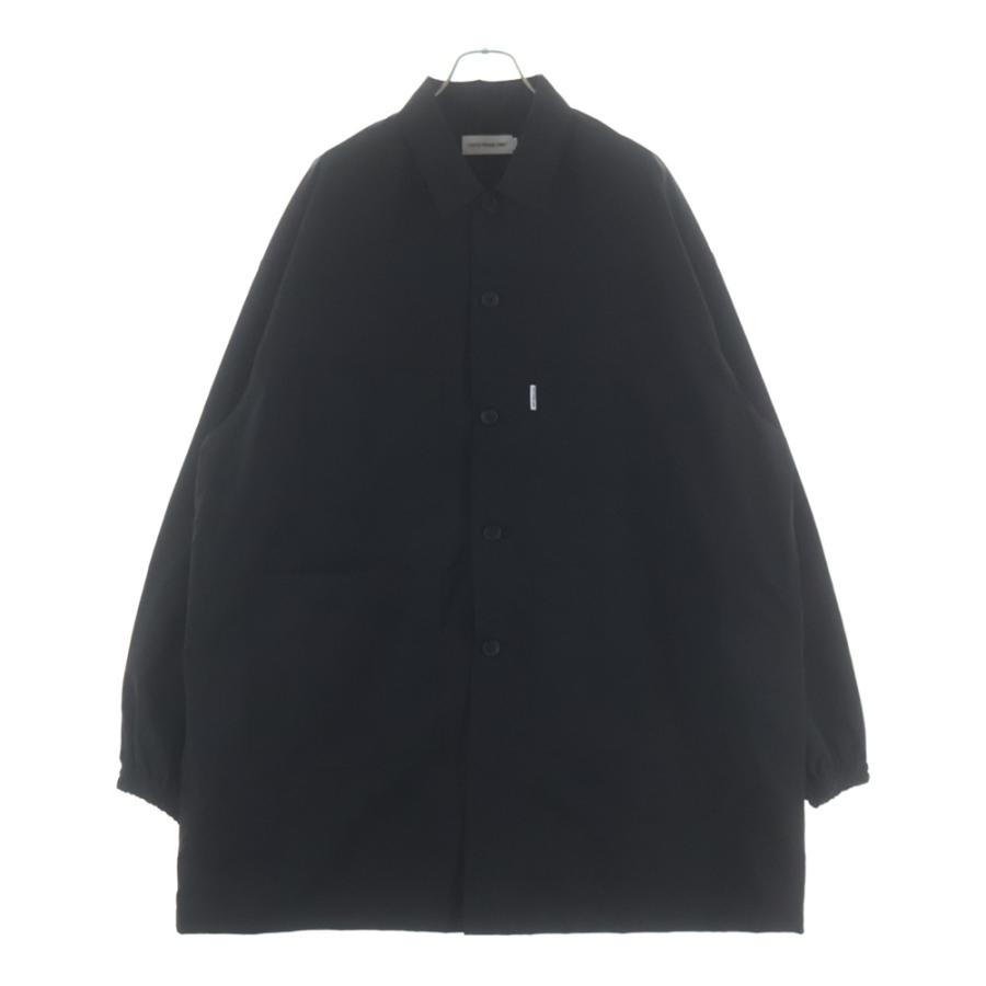 COOTIE PRODUCTIONS クーティー プロダクションズ 24AW マルチポケット