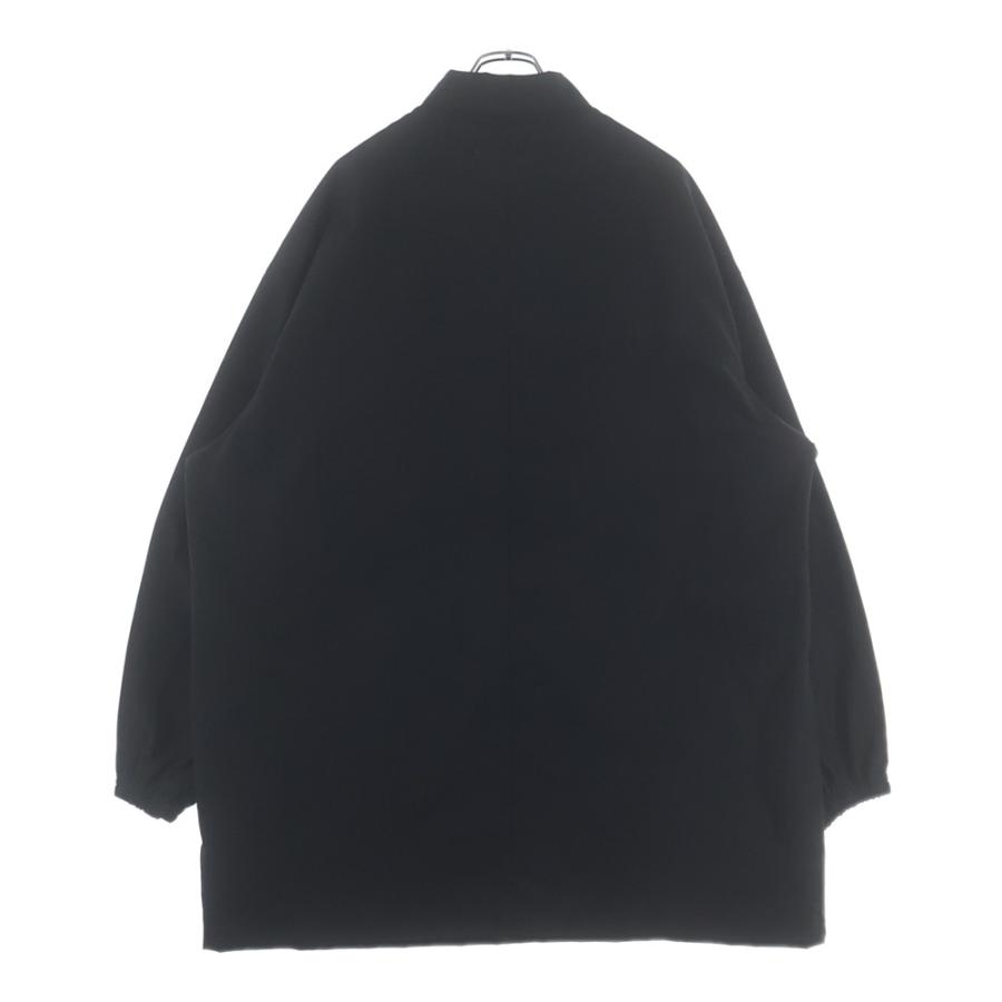 COOTIE PRODUCTIONS クーティー プロダクションズ 24AW マルチポケット