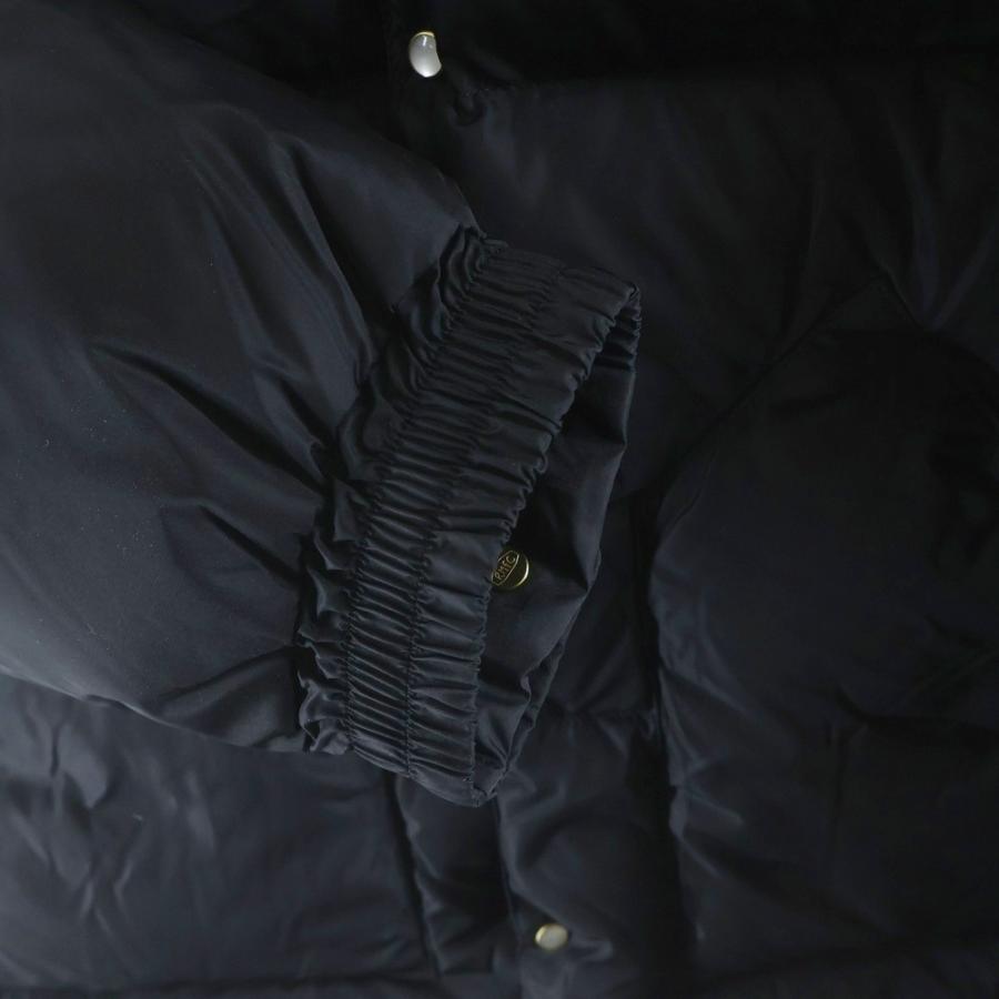ROCKY MOUNTAIN ロッキーマウンテン CHRISTY JACKET for MOONLOID