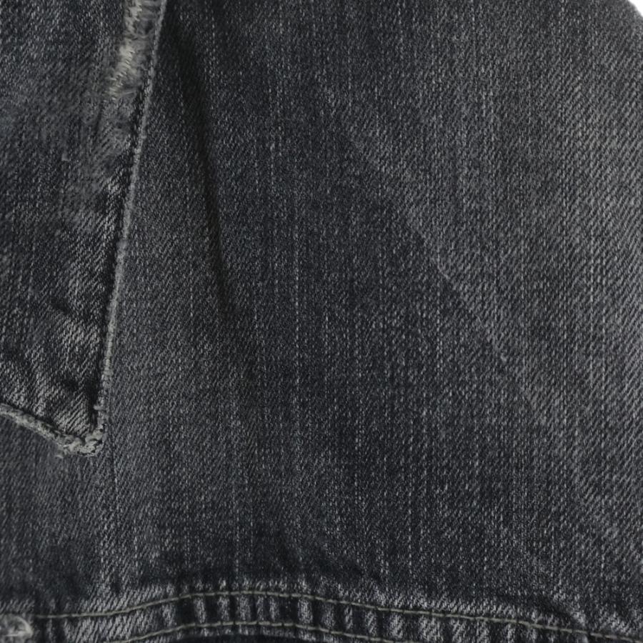 NEIGHBORHOOD（ネイバーフッド） 20AW SAVAGE STOCKMAN TYPE-A