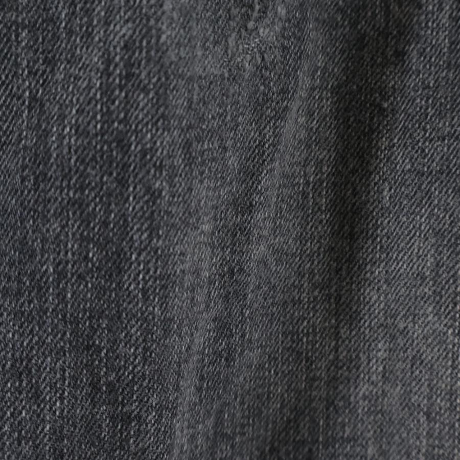 NEIGHBORHOOD（ネイバーフッド） 20AW SAVAGE STOCKMAN TYPE-A