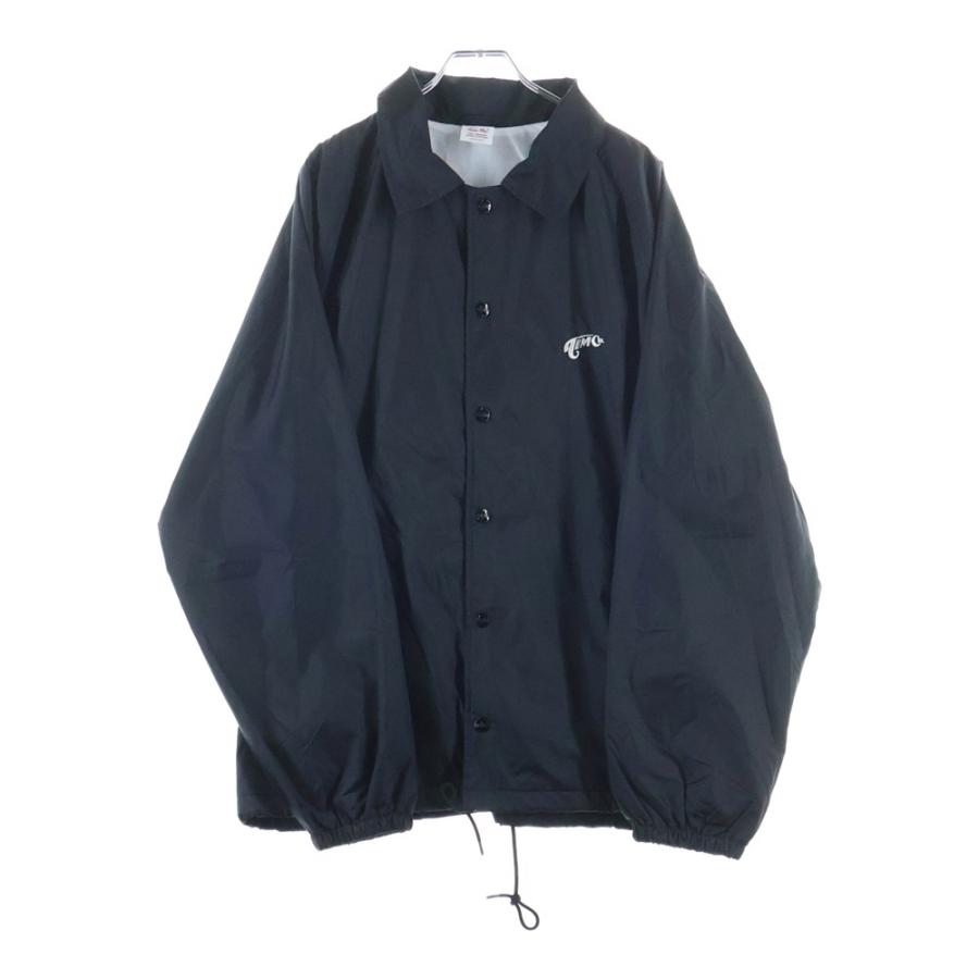 NO BRAND ノーブランド Timc Inc. タイムシー 22AW 東京インディアンズ