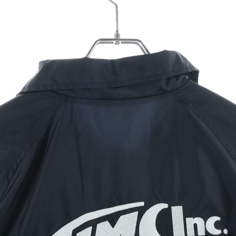 NO BRAND ノーブランド Timc Inc. タイムシー 22AW 東京インディアンズ
