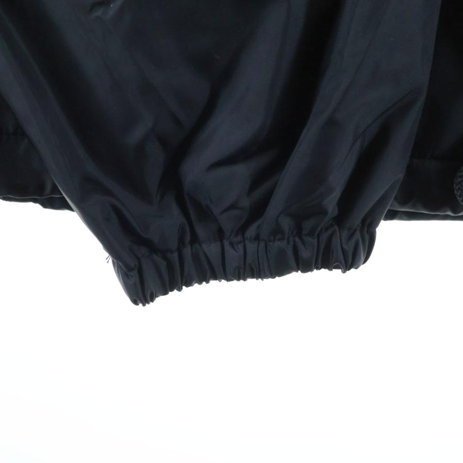 NO BRAND ノーブランド Timc Inc. タイムシー 22AW 東京インディアンズ