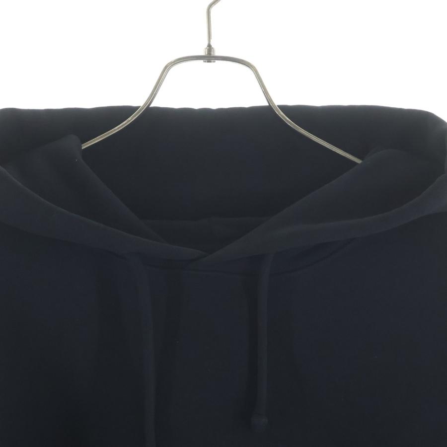 VETEMENTS（ヴェトモン） 21SS MAGIC UNICORN HOODIE マジック 