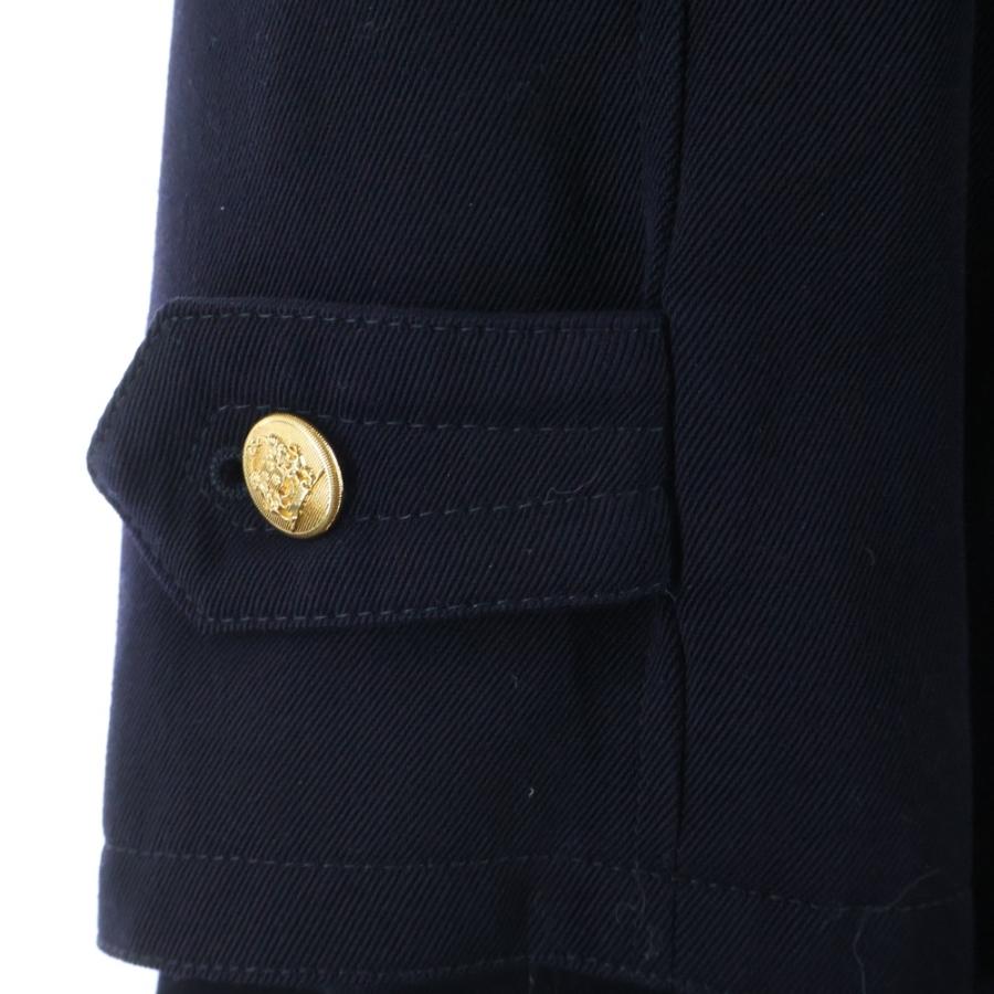 CELINE（セリーヌ） 20SS WESTERN TRENCHCOAT ウエスタン トレンチ